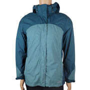 Eddie Bauer WeatherEdge Jacket Large Front View