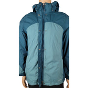 Eddie Bauer WeatherEdge Jacket Large