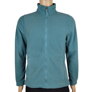 Eddie Bauer WeatherEdge Jacket Large Fleece Liner View