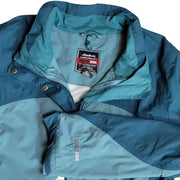 Eddie Bauer WeatherEdge Jacket Large