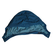 Eddie Bauer WeatherEdge Jacket Large Detachable Hood View