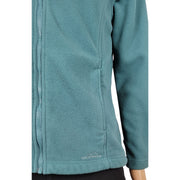 Eddie Bauer WeatherEdge Jacket Large Fleece Liner View