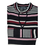 Almost Famous Bodycon Sweater Dress