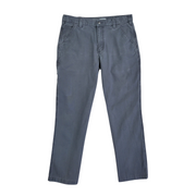 Carhartt Rugged Flex® Relaxed Fit Canvas Work Pant 34x30