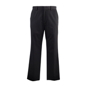 Calvin Klein Men's Slim Fit Trousers - Size 30x30