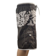 Speedo Board Shorts
