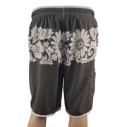 Speedo Board Shorts