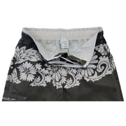 Speedo Board Shorts