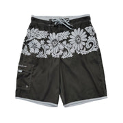 Speedo Board Shorts