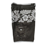 Speedo Board Shorts