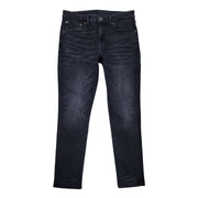 American Eagle Men Next Level Flex Skinny Jeans