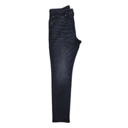 American Eagle Men Next Level Flex Skinny Jeans