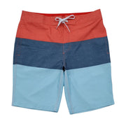 Goodfellow & Co. Coral Board Shorts