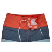Goodfellow & Co. Coral Board Shorts