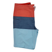 Goodfellow & Co. Coral Board Shorts