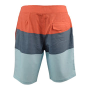 Goodfellow & Co. Coral Board Shorts