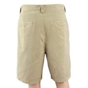 Tommy Bahama Khaki Shorts