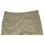 Tommy Bahama Khaki Shorts