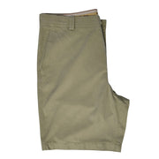 Tommy Bahama Khaki Shorts