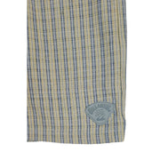 Billabong Pleated Shorts - 6.5"