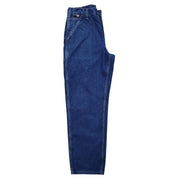 Carhartt FRB13 2112 CAT 2 Loose Fit Denim
