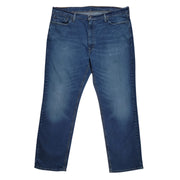 Levi’s 541 Tapered Jeans 42x32