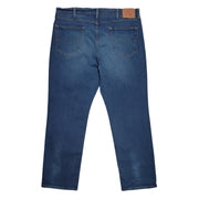 Levi’s 541 Tapered Jeans 42x32