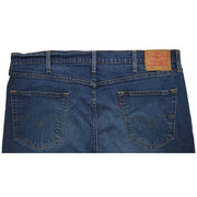Levi’s 541 Tapered Jeans 42x32