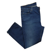 Levi’s 541 Tapered Jeans 42x32