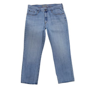 Old Navy Regular Jeans
