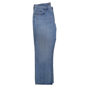 Old Navy Regular Jeans