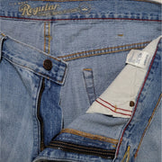 Old Navy Regular Jeans