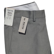 Kenneth Cole Reaction Slim Fit Stretch Trouser