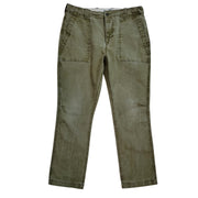 Old Navy Stretch Utility Pants