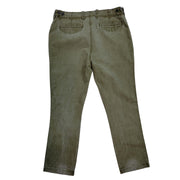 Old Navy Stretch Utility Pants