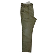 Old Navy Stretch Utility Pants