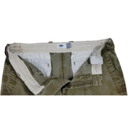 Old Navy Stretch Utility Pants
