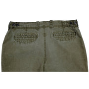 Old Navy Stretch Utility Pants