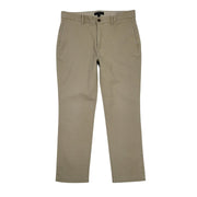 Banana Republic Aiden Bedford Chino Pants