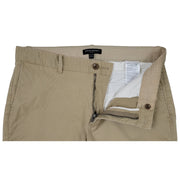 Banana Republic Aiden Bedford Chino Pants
