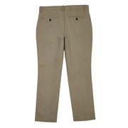 Banana Republic Aiden Bedford Chino Pants