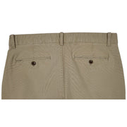 Banana Republic Aiden Bedford Chino Pants