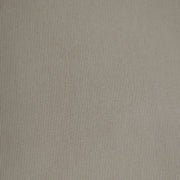 Banana Republic Aiden Bedford Chino Pants