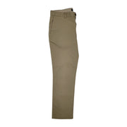Banana Republic Aiden Bedford Chino Pants
