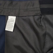 Savane Pleated Front Dress Pants