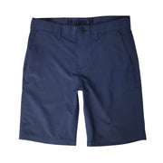 Hurley Nike Dri-Fit Chino Walkshort