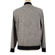 Marc Anthony Slim Fit Bombers Jacket Sz M