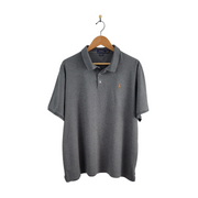 Polo Ralph Lauren Soft Cotton Classic Fit Polo Shirt Size XXL