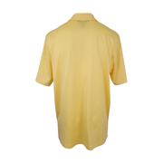 Brooks Brothers Country Club Performance Knit Polo Size L