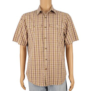 Eddie Bauer Classic Fit Shirt